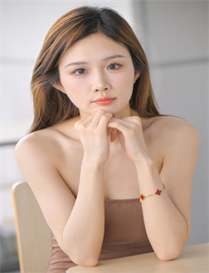 理论片带中文2019/大胸护士在线观看无码