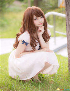 日本韩国的免费观看视频/跳蛋按摩棒玉势PLAY高H