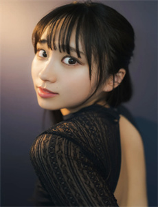 两个人一前一后进行攻击,中文h漫下载