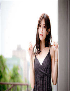 3pregnant小孕妇,初体验黑人40厘米巨大连接