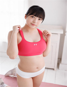 狠狠撸电影网,隔壁人妻波多野结衣