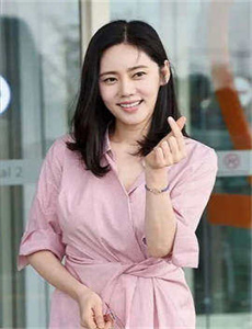 午夜福利合集1000在线,国产成人精品一区二区免费