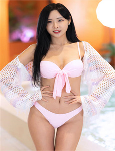 中文字幕 在线 欧美 日韩 制服,漂亮的保姆的高清在线观看中文