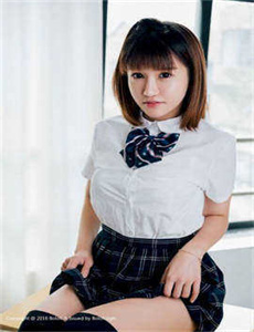 抓住云缨的两只大兔子视频播放,小老公别太色