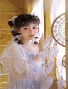 久久久香蕉视频,小77唯美清纯