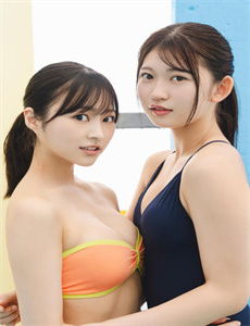 偷上邻居熟睡少妇/品色堂6