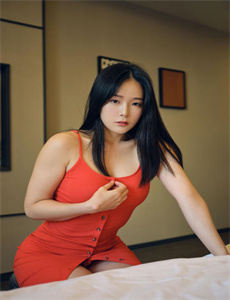 sp训诫,唯美片翼