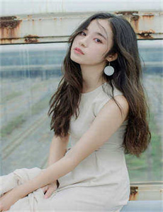 和氏璧图片/免费做爱视频