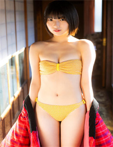 老师的兔子软水好多免费看,摩天轮社区动态图