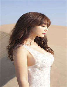 莫露露资料/芭比之真假公主国语版