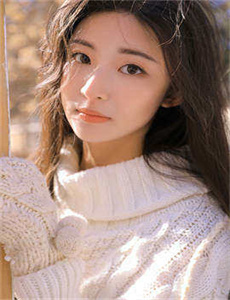 硬汉2下载,年轻的朋友6完整版在线观看