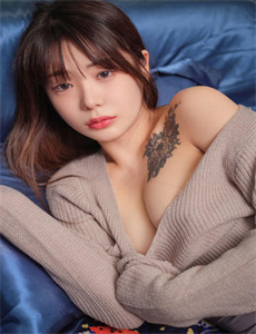 全黄H全肉细节文NP,偷看三级片