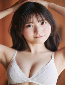 4399国语高清完整版在线观看/与亲生子伦免费视频