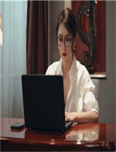 bgmbgmbgm老太太毛多多1/chinese国产hdsex水滴