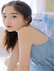 色mm小游戏/我被老头给添的直叫过程