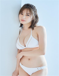 内射人妻无套中出无码/记得香蕉成熟时3