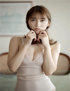 熟女无套内射线观56/粗壮挺进人妻水蜜桃成熟