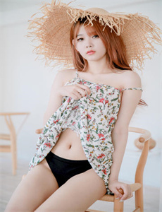 小婕子交换系列辣文小说下载,援交qq群