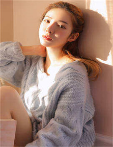 漂亮妈妈5巴字开头中字/肉蒲团字幕下载