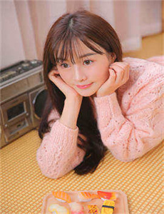 国产V片在线播放免费观看大全,我要尝尝你的扇贝肉