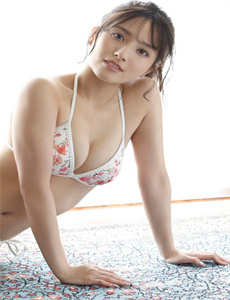 男女小树林野战45分钟,美女乱子伦高潮