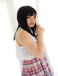 段友影视:y30cc,愉快的交换夫妇真实感受