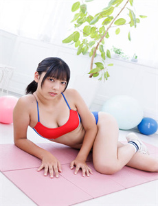 色婷婷色综合缴情网站/被cao哭高H野外男男