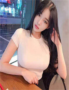 极品3D遭戏弄/色情无码WWW视频无码区下载