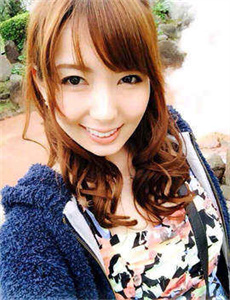 33电影网/国模小树