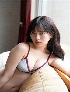 两个人免费观看日本电影,真实性爱录音