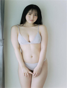 疯狂少女2/春暖花开亚洲专区