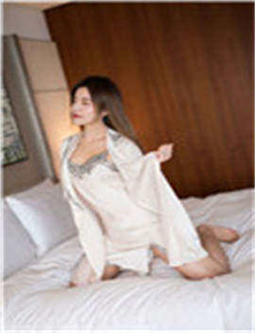 暖暖日文高清在线播放电影,情事观看完整