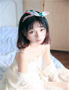 人妻激情偷乱一区二区三区/日韩高清在线中文字带字幕