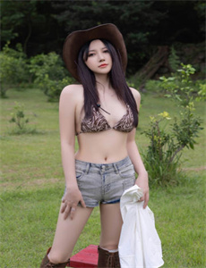 人人干人人爽/りなとあな里菜的痛