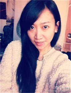 久久国产精品人妻中文,午夜dj影院免费直播观看完整版