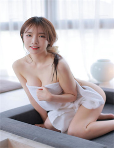 飞极速在线官方网站,强心脏100706