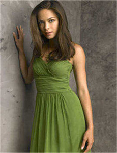 揉大N呻吟水多大棒子/江亦琛时雨的小说免费阅读无弹窗