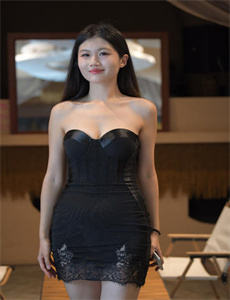 菊内留香金银花露海棠/4虎影库244tv