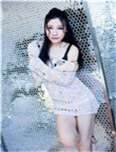 拉菲影院,九岁小妖后全文下载