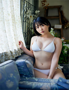 亚洲精品一区二区精华液/国产一区二区亚洲精品