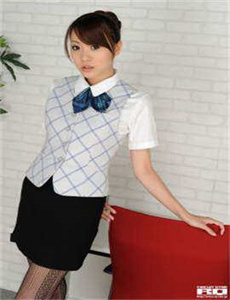 电影后天/小小水蜜桃19电视剧免费播放