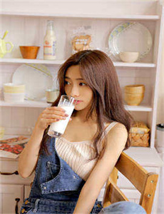 放放电影为什么打不开,桥矿欧美片第1集