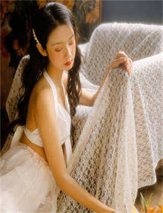 亚洲精品久久久久一区二区,最新777第四色