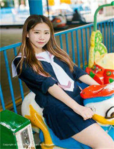 波多野结衣女仆AV久久,数模论坛