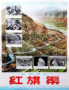 蒂米菲列:错已铸成