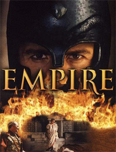 食好在源头 第四季