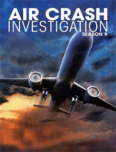 女子搏击俱乐部