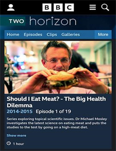 冷暖人间第八部