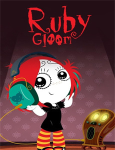 难以忘怀前男友的大棒滋味