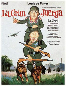 艺术之王拉斐尔